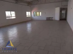 Conjunto Comercial / Sala para alugar, 26m² no Km 18, Osasco - Foto 5