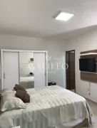 Sobrado com 3 Quartos à venda, 149m² no Jardim Bonfiglioli, Jundiaí - Foto 6