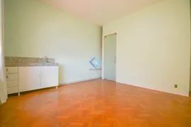 Conjunto Comercial / Sala para alugar, 25m² no Centro, Belo Horizonte - Foto 2