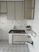 Apartamento com 1 Quarto para alugar, 60m² no Bela Vista, São Paulo - Foto 5