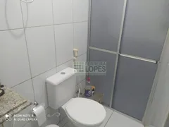 Casa com 3 Quartos à venda, 154m² no Passaré, Fortaleza - Foto 11