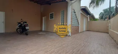 Casa com 3 Quartos à venda, 140m² no Camboinhas, Niterói - Foto 3