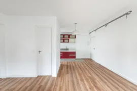Apartamento com 1 Quarto à venda, 47m² no Vila Suzana, São Paulo - Foto 2