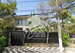 Casa com 3 Quartos à venda, 370m² no Jardim Paulista, São Paulo - Foto 45