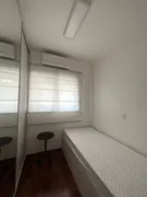 Apartamento com 3 Quartos para alugar, 70m² no Pinheiros, São Paulo - Foto 23