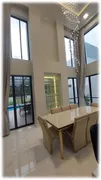 Casa de Condomínio com 4 Quartos à venda, 344m² no Altiplano Cabo Branco, João Pessoa - Foto 5
