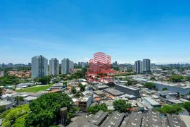 Apartamento com 3 Quartos à venda, 82m² no Chácara Santo Antônio, São Paulo - Foto 28