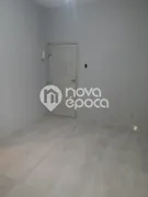 Apartamento com 1 Quarto à venda, 40m² no Manguinhos, Rio de Janeiro - Foto 1