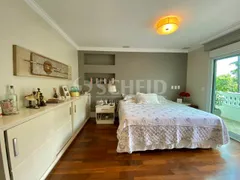 Casa de Condomínio com 4 Quartos para alugar, 450m² no Chácara Monte Alegre, São Paulo - Foto 19