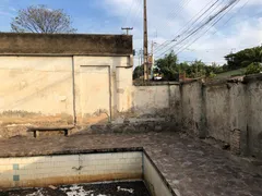 Terreno / Lote / Condomínio à venda, 740m² no Santa Terezinha, Contagem - Foto 27