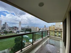 Apartamento com 4 Quartos à venda, 163m² no Setor Bela Vista, Goiânia - Foto 4