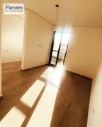 Apartamento com 2 Quartos à venda, 37m² no Vila Matilde, São Paulo - Foto 3