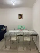 Apartamento com 2 Quartos à venda, 60m² no Vila Pereira Cerca, São Paulo - Foto 8