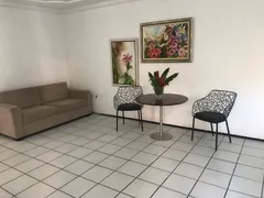 Casa com 5 Quartos à venda, 240m² no Jardim das Oliveiras, Fortaleza - Foto 7