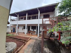 Casa com 3 Quartos à venda, 230m² no Vila João Vaz, Goiânia - Foto 2