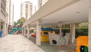 Apartamento com 3 Quartos à venda, 136m² no Belém, São Paulo - Foto 21