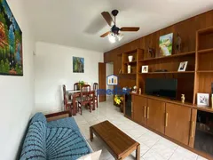 Apartamento com 2 Quartos à venda, 72m² no Marapé, Santos - Foto 2