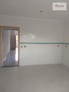 Sobrado com 3 Quartos à venda, 175m² no Cangaíba, São Paulo - Foto 14