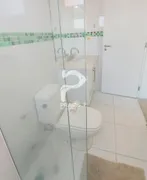 Cobertura com 5 Quartos à venda, 290m² no Enseada, Guarujá - Foto 15