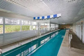 Apartamento com 3 Quartos à venda, 134m² no Brooklin, São Paulo - Foto 33