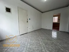 Apartamento com 2 Quartos à venda, 85m² no Boqueirão, Santos - Foto 5