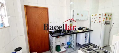 Apartamento com 2 Quartos à venda, 65m² no Rocha, Rio de Janeiro - Foto 24