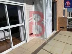 Cobertura com 3 Quartos à venda, 332m² no Nova Petrópolis, São Bernardo do Campo - Foto 37