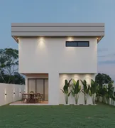 Casa de Condomínio com 4 Quartos à venda, 188m² no Muçumagro, João Pessoa - Foto 5