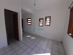 Casa com 1 Quarto para alugar, 40m² no Cacupé, Florianópolis - Foto 4