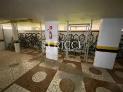 Apartamento com 2 Quartos à venda, 125m² no Gonzaga, Santos - Foto 18