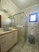 Casa com 3 Quartos à venda, 136m² no Jardim América, São Leopoldo - Foto 15