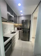 Apartamento com 3 Quartos à venda, 62m² no Parque Novo Mundo, São Paulo - Foto 6