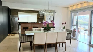Casa de Condomínio com 4 Quartos para venda ou aluguel, 443m² no Alphaville Lagoa Dos Ingleses, Nova Lima - Foto 16