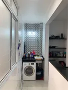 Apartamento com 2 Quartos à venda, 70m² no Liberdade, São Paulo - Foto 21