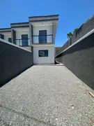 Sobrado com 2 Quartos à venda, 76m² no Parque Residencial Marengo, Itaquaquecetuba - Foto 5