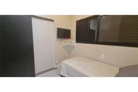 Casa com 4 Quartos à venda, 180m² no Quinta da Mata, Ribeirão Preto - Foto 16