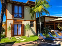 Casa com 4 Quartos à venda, 282m² no Balneário Praia do Pernambuco, Guarujá - Foto 10