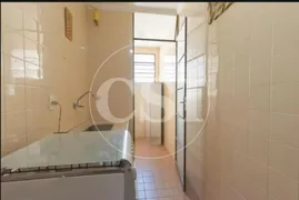 Apartamento com 2 Quartos à venda, 65m² no Jardim Ipiranga, Campinas - Foto 8
