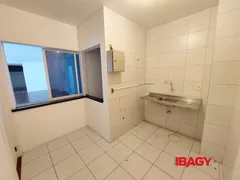 Conjunto Comercial / Sala para alugar, 594m² no Centro, Florianópolis - Foto 33