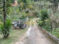 Fazenda / Sítio / Chácara com 2 Quartos à venda, 151m² no Estância Piratininga, Suzano - Foto 3