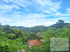 Casa com 3 Quartos à venda, 222m² no Barão de Javari, Miguel Pereira - Foto 47