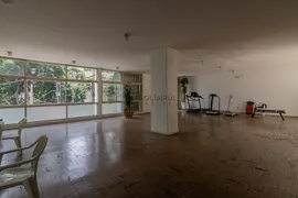 Apartamento com 3 Quartos para alugar, 205m² no Cerqueira César, São Paulo - Foto 41