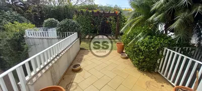 Casa de Condomínio com 4 Quartos à venda, 861m² no Jardim Theodora, Itu - Foto 11