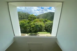 Casa com 4 Quartos para alugar, 154m² no Green Valleiy, Teresópolis - Foto 11