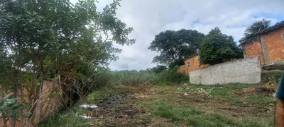 Terreno / Lote / Condomínio à venda, 770m² no Vilar dos Teles, São João de Meriti - Foto 3