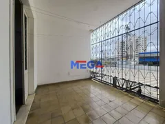 Apartamento com 3 Quartos para alugar, 100m² no Monte Castelo, Fortaleza - Foto 4