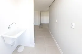 Apartamento com 2 Quartos à venda, 77m² no Patronato, Santa Maria - Foto 19