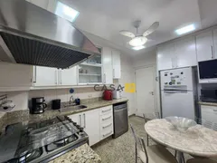 Apartamento com 3 Quartos à venda, 156m² no Vila Santa Catarina, Americana - Foto 48