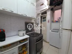 Apartamento com 2 Quartos à venda, 61m² no Maracanã, Rio de Janeiro - Foto 32