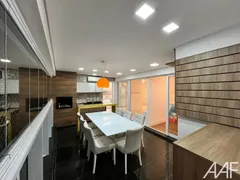 Apartamento com 3 Quartos à venda, 90m² no Vila Regente Feijó, São Paulo - Foto 3